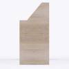 Wooden Study Table For Students | Study Table-01 Manufacturers, Suppliers in Siliguri